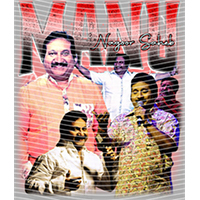 idol singer-GS  1762